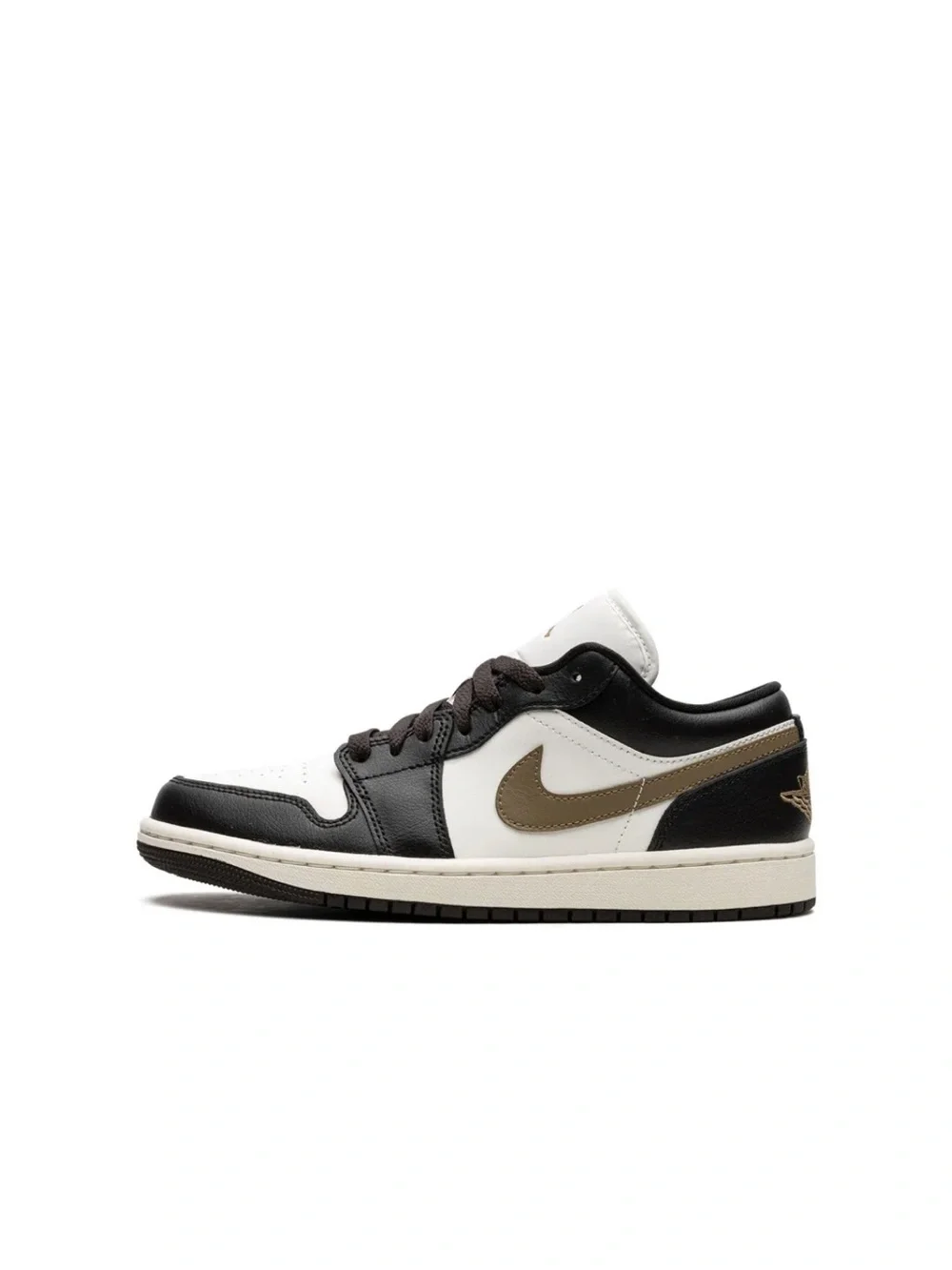 Jordan Air Jordan 1 Low 